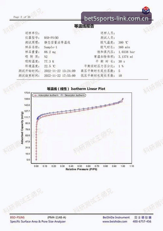 BET5体育官网入口安全吗 BET5体育平台安全评测与使用教程:从下载到投注的操作指南
