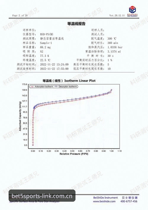 BET5体育注册教程2026最新版本发布：全新升级打造一站式投注新体验